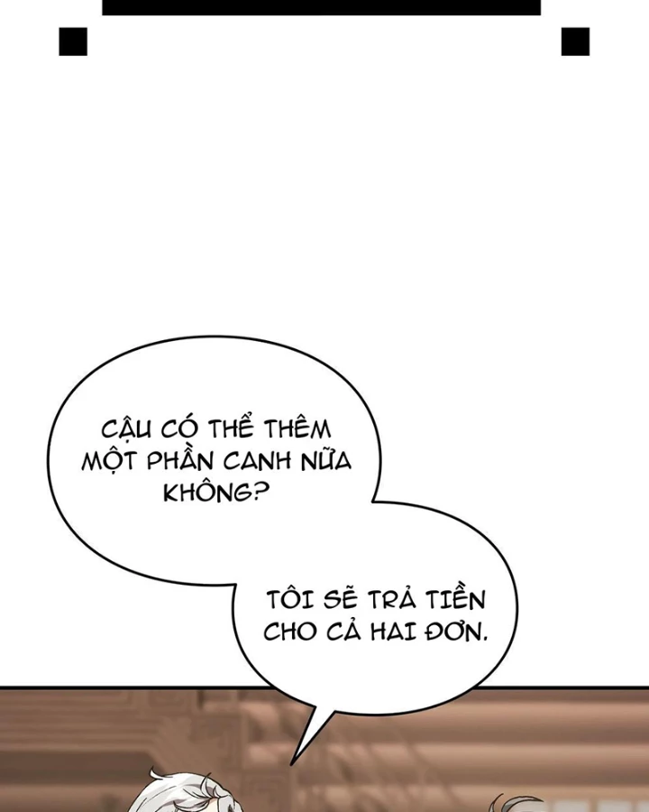 Làm Thế Nào Tôi Trở Thành Một Thợ Săn Giao Hàng Cấp Sss Chapter 21 - Trang 2