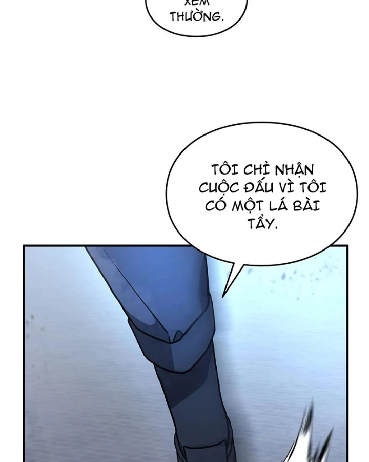 Làm Thế Nào Tôi Trở Thành Một Thợ Săn Giao Hàng Cấp Sss Chapter 24 - Trang 2