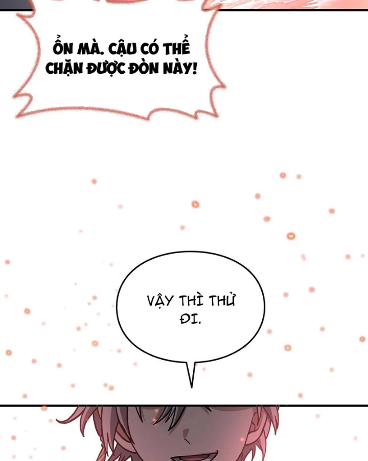 Làm Thế Nào Tôi Trở Thành Một Thợ Săn Giao Hàng Cấp Sss Chapter 24 - Trang 2