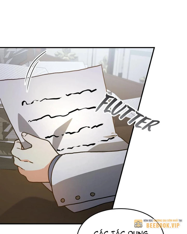 Làm Thế Nào Tôi Trở Thành Một Thợ Săn Giao Hàng Cấp Sss Chapter 24 - Trang 2