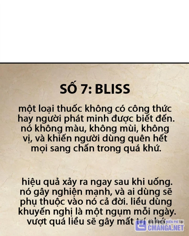 Làm Thế Nào Tôi Trở Thành Một Thợ Săn Giao Hàng Cấp Sss Chapter 24 - Trang 2