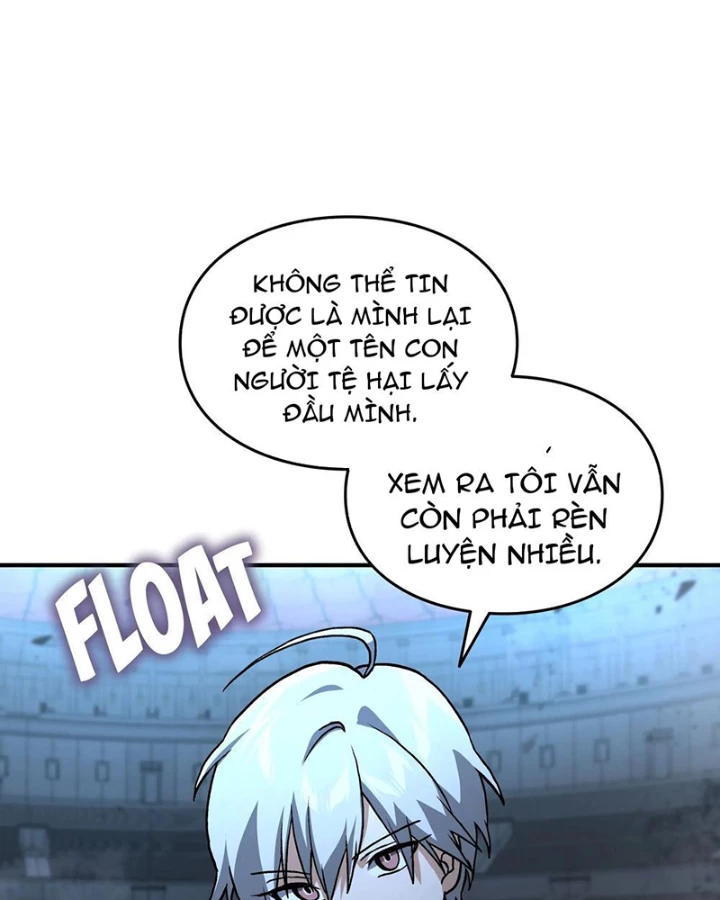 Làm Thế Nào Tôi Trở Thành Một Thợ Săn Giao Hàng Cấp Sss Chapter 24 - Trang 2