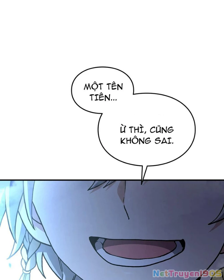 Làm Thế Nào Tôi Trở Thành Một Thợ Săn Giao Hàng Cấp Sss Chapter 24 - Trang 2
