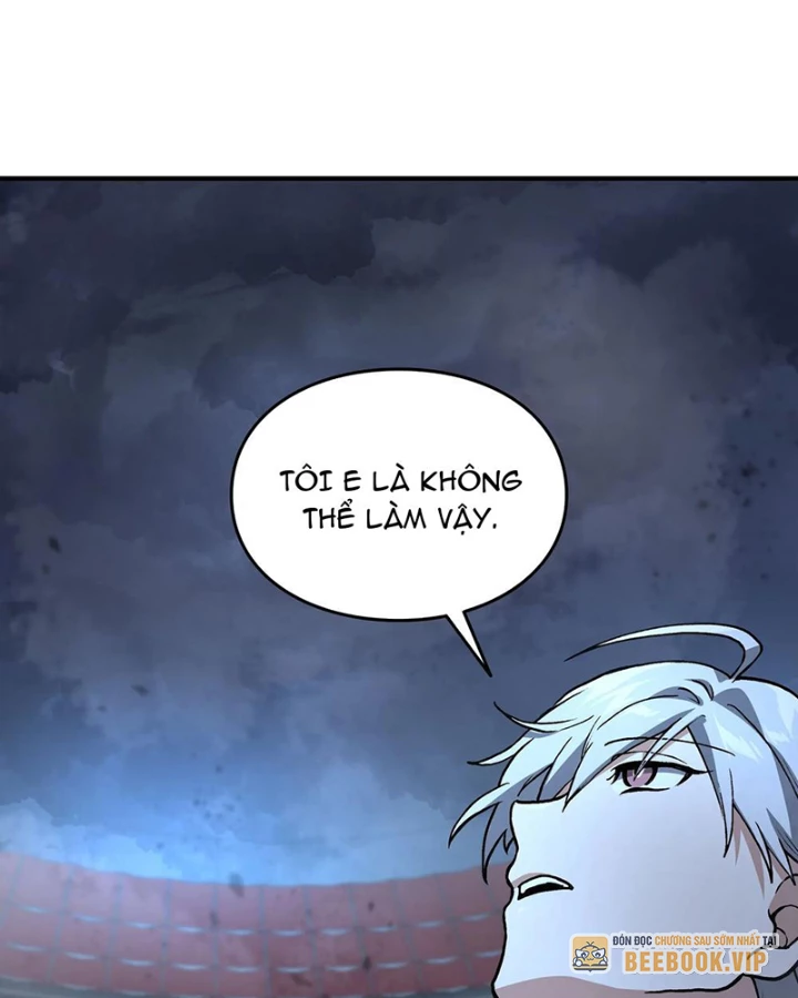 Làm Thế Nào Tôi Trở Thành Một Thợ Săn Giao Hàng Cấp Sss Chapter 24 - Trang 2