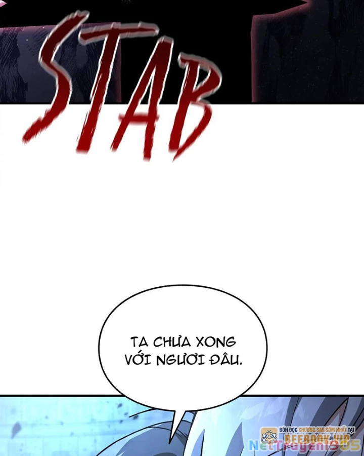 Làm Thế Nào Tôi Trở Thành Một Thợ Săn Giao Hàng Cấp Sss Chapter 25 - Trang 2