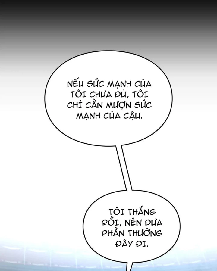 Làm Thế Nào Tôi Trở Thành Một Thợ Săn Giao Hàng Cấp Sss Chapter 25 - Trang 2