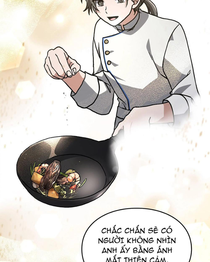 Làm Thế Nào Tôi Trở Thành Một Thợ Săn Giao Hàng Cấp Sss Chapter 28 - Trang 2