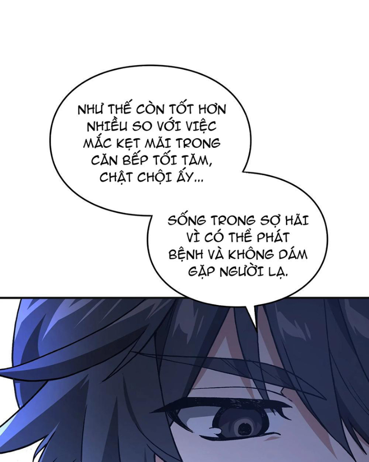 Làm Thế Nào Tôi Trở Thành Một Thợ Săn Giao Hàng Cấp Sss Chapter 28 - Trang 2