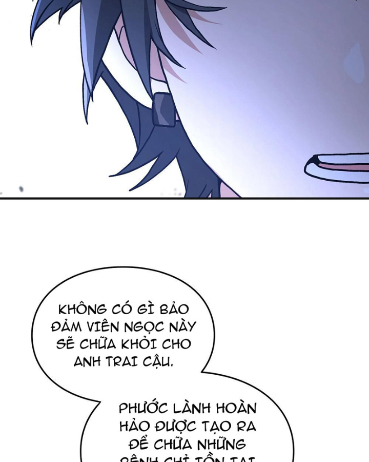 Làm Thế Nào Tôi Trở Thành Một Thợ Săn Giao Hàng Cấp Sss Chapter 28 - Trang 2