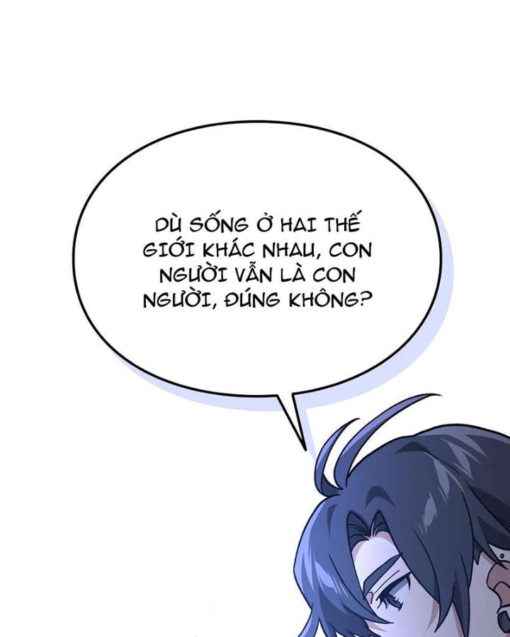Làm Thế Nào Tôi Trở Thành Một Thợ Săn Giao Hàng Cấp Sss Chapter 28 - Trang 2