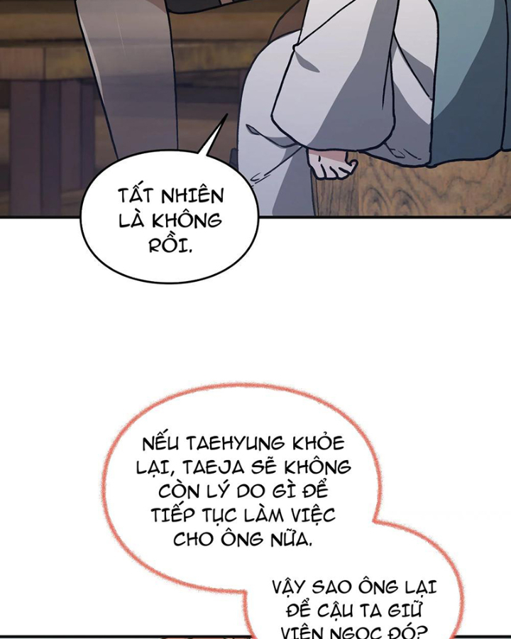 Làm Thế Nào Tôi Trở Thành Một Thợ Săn Giao Hàng Cấp Sss Chapter 28 - Trang 2