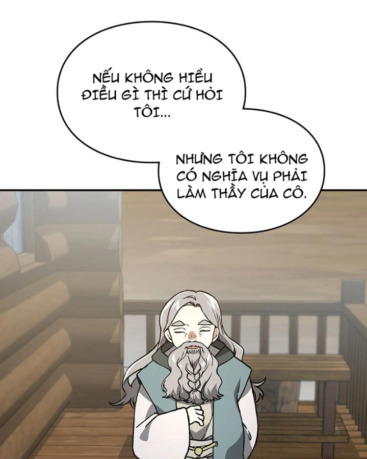Làm Thế Nào Tôi Trở Thành Một Thợ Săn Giao Hàng Cấp Sss Chapter 28 - Trang 2