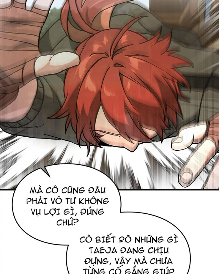 Làm Thế Nào Tôi Trở Thành Một Thợ Săn Giao Hàng Cấp Sss Chapter 28 - Trang 2