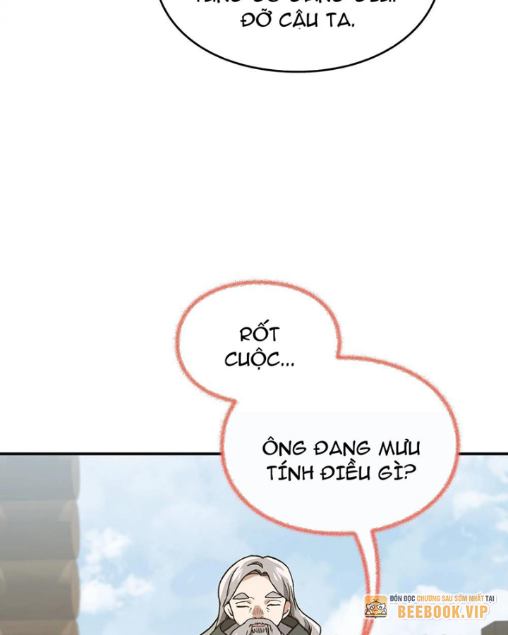 Làm Thế Nào Tôi Trở Thành Một Thợ Săn Giao Hàng Cấp Sss Chapter 28 - Trang 2