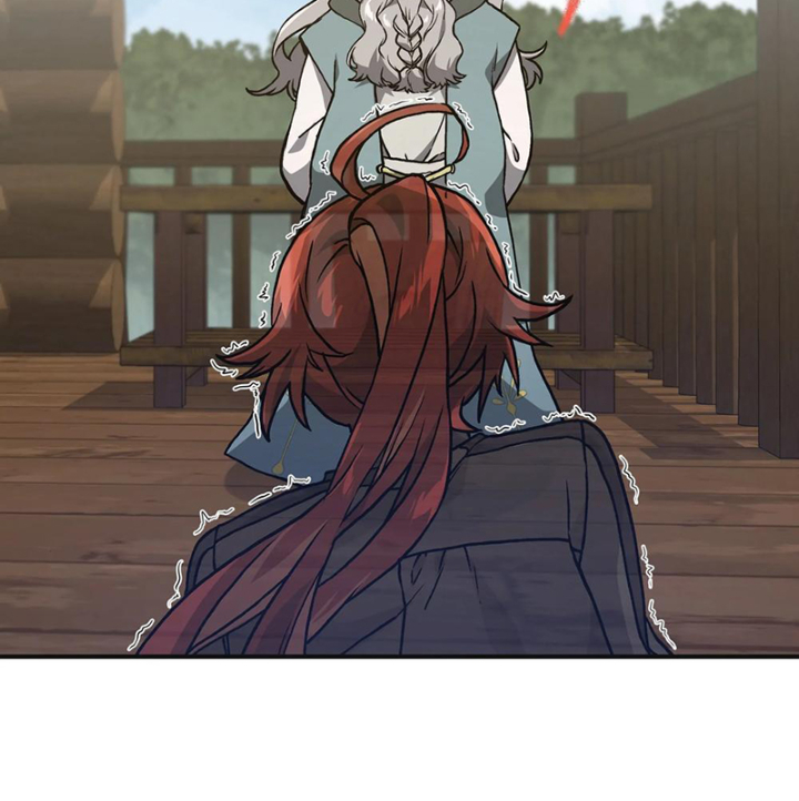 Làm Thế Nào Tôi Trở Thành Một Thợ Săn Giao Hàng Cấp Sss Chapter 28 - Trang 2