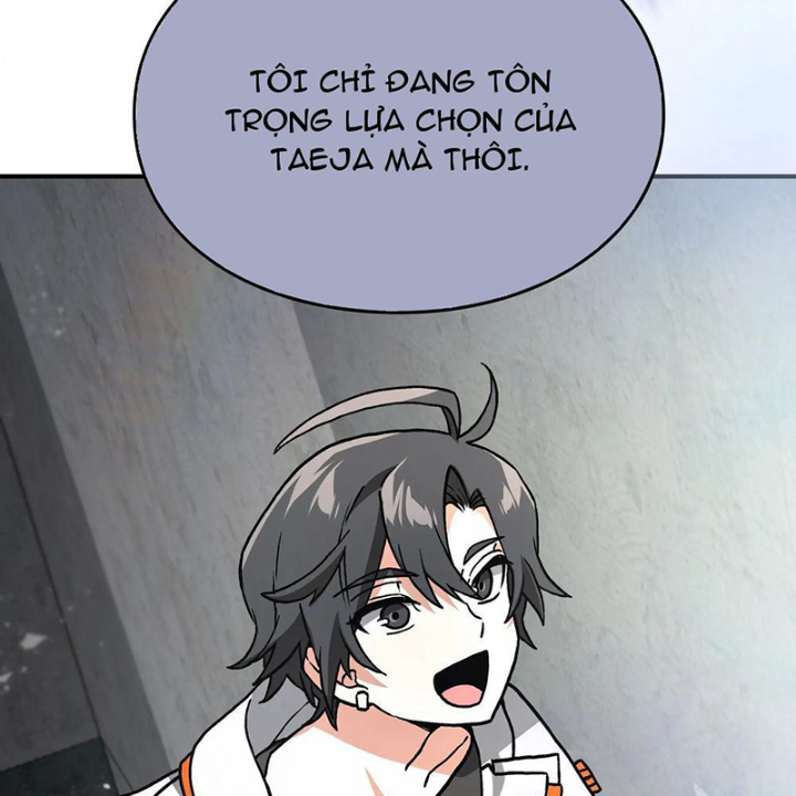 Làm Thế Nào Tôi Trở Thành Một Thợ Săn Giao Hàng Cấp Sss Chapter 28 - Trang 2