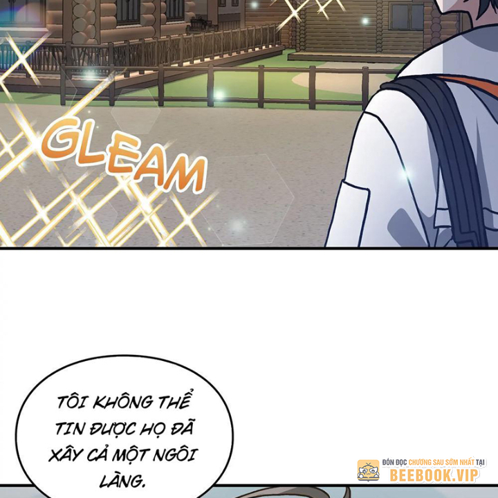 Làm Thế Nào Tôi Trở Thành Một Thợ Săn Giao Hàng Cấp Sss Chapter 28 - Trang 2