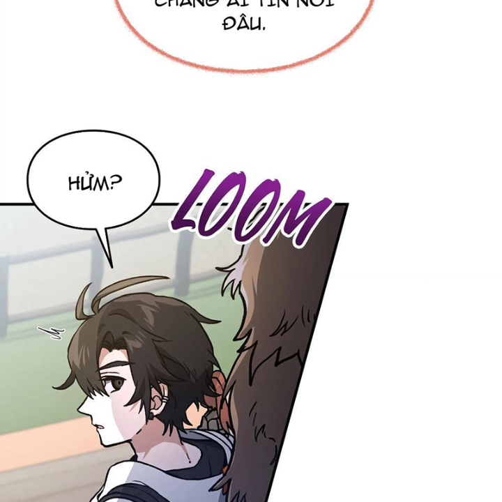Làm Thế Nào Tôi Trở Thành Một Thợ Săn Giao Hàng Cấp Sss Chapter 28 - Trang 2