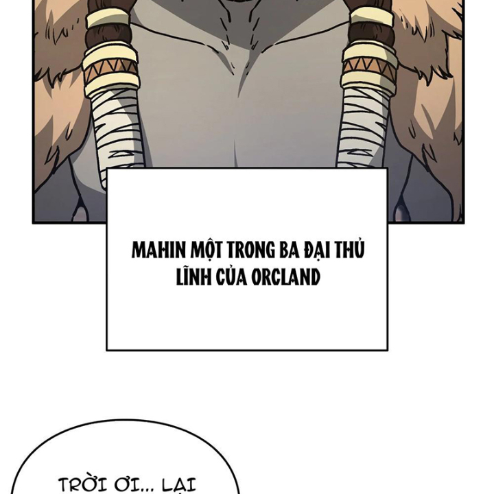 Làm Thế Nào Tôi Trở Thành Một Thợ Săn Giao Hàng Cấp Sss Chapter 28 - Trang 2