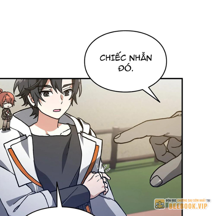 Làm Thế Nào Tôi Trở Thành Một Thợ Săn Giao Hàng Cấp Sss Chapter 28 - Trang 2