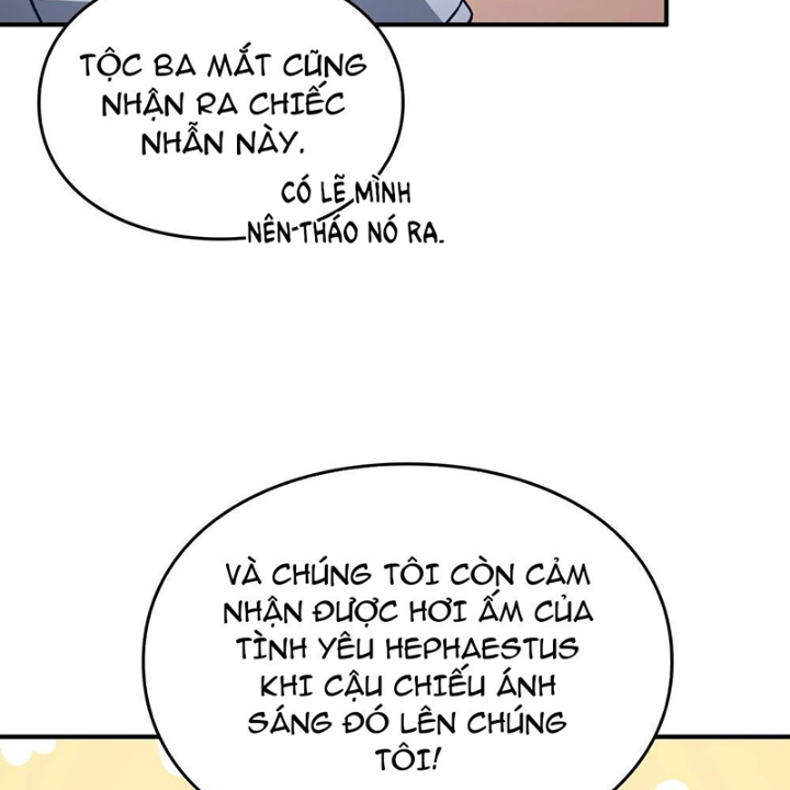 Làm Thế Nào Tôi Trở Thành Một Thợ Săn Giao Hàng Cấp Sss Chapter 28 - Trang 2