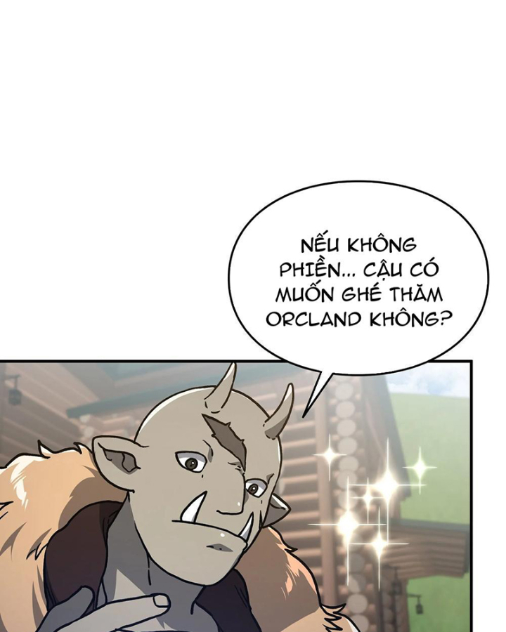 Làm Thế Nào Tôi Trở Thành Một Thợ Săn Giao Hàng Cấp Sss Chapter 28 - Trang 2