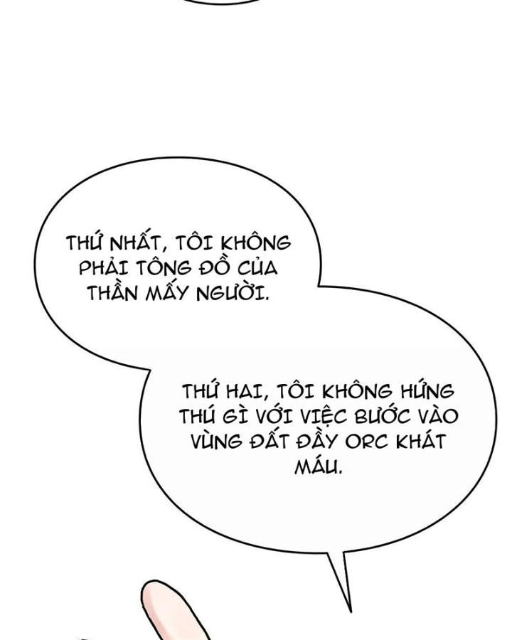 Làm Thế Nào Tôi Trở Thành Một Thợ Săn Giao Hàng Cấp Sss Chapter 28 - Trang 2