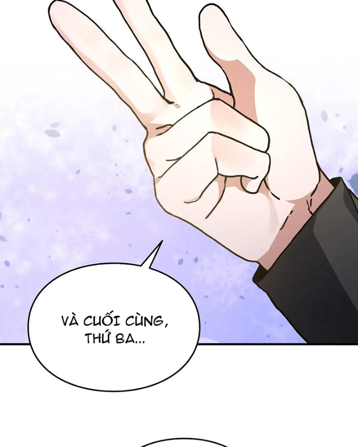 Làm Thế Nào Tôi Trở Thành Một Thợ Săn Giao Hàng Cấp Sss Chapter 28 - Trang 2