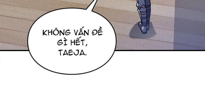 Làm Thế Nào Tôi Trở Thành Một Thợ Săn Giao Hàng Cấp Sss Chapter 28 - Trang 2