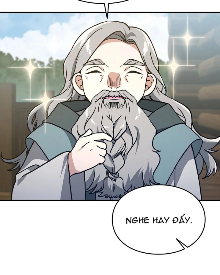 Làm Thế Nào Tôi Trở Thành Một Thợ Săn Giao Hàng Cấp Sss Chapter 28 - Trang 2