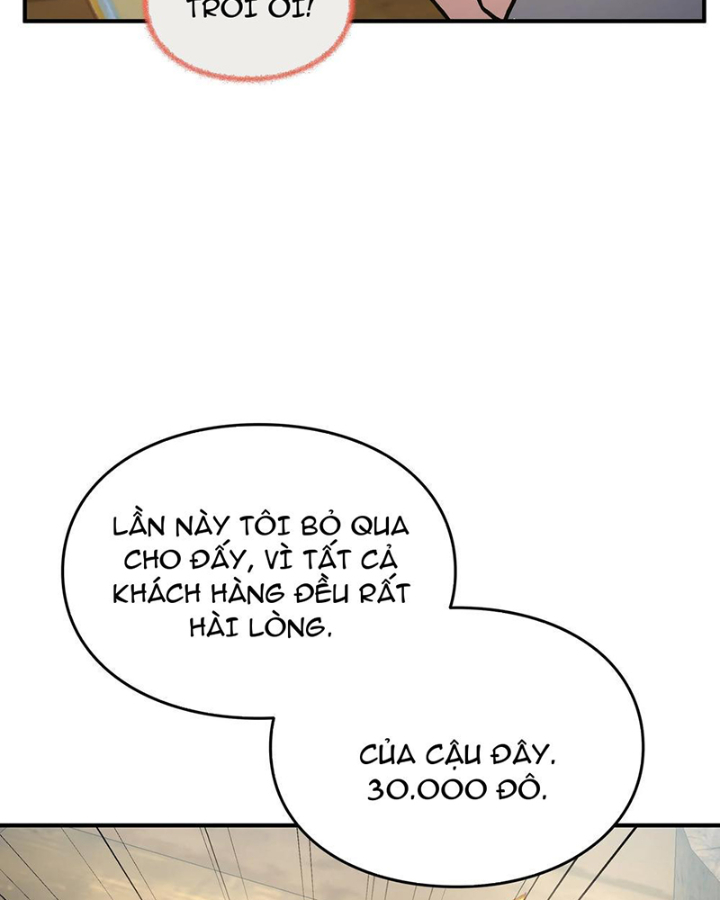 Làm Thế Nào Tôi Trở Thành Một Thợ Săn Giao Hàng Cấp Sss Chapter 28 - Trang 2