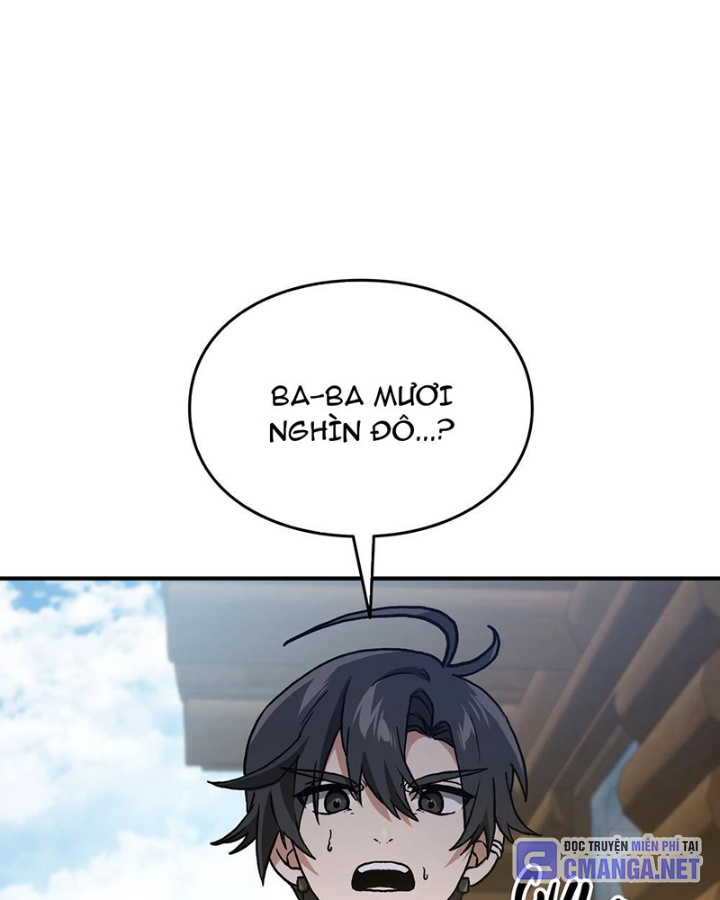 Làm Thế Nào Tôi Trở Thành Một Thợ Săn Giao Hàng Cấp Sss Chapter 28 - Trang 2