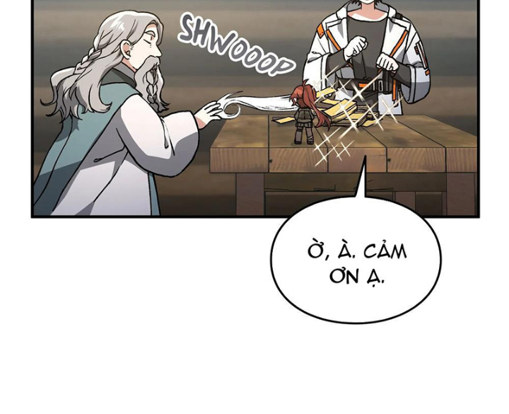 Làm Thế Nào Tôi Trở Thành Một Thợ Săn Giao Hàng Cấp Sss Chapter 28 - Trang 2