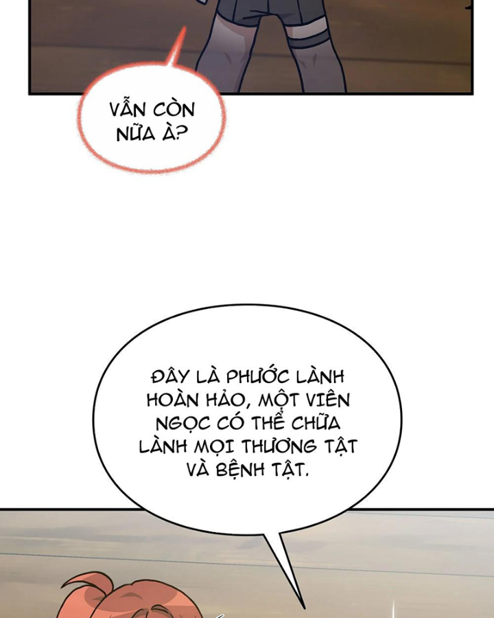 Làm Thế Nào Tôi Trở Thành Một Thợ Săn Giao Hàng Cấp Sss Chapter 28 - Trang 2