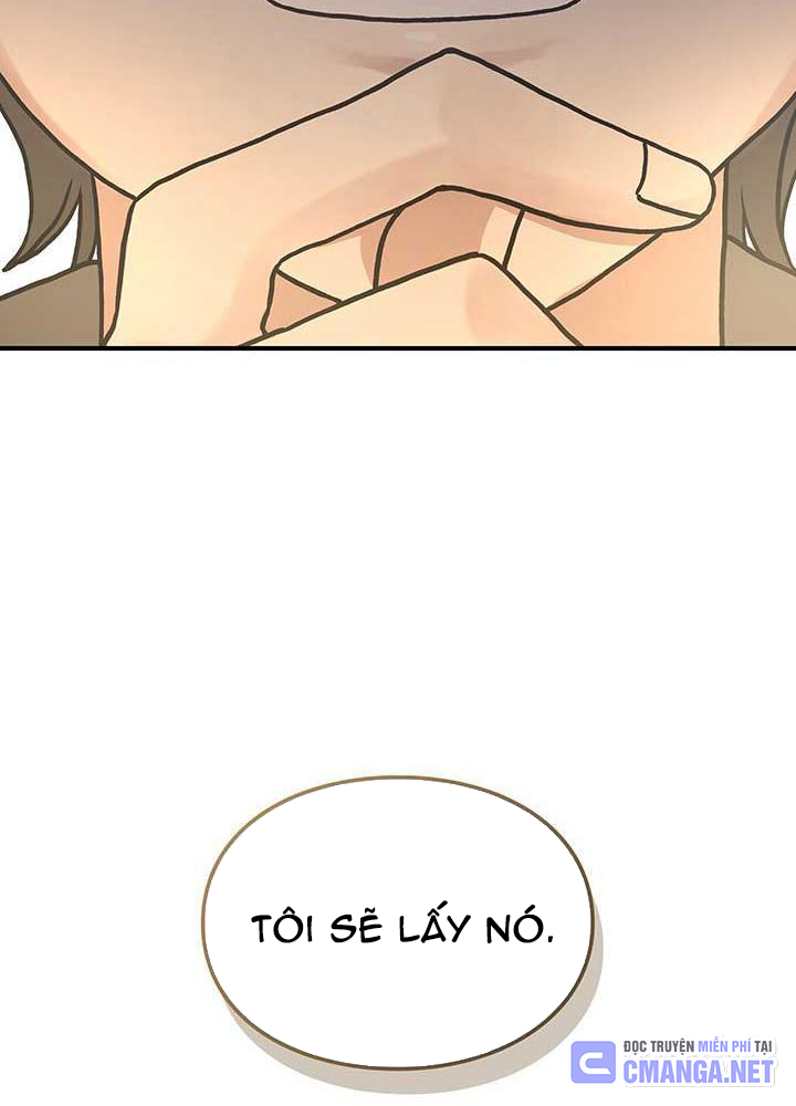 Làm Thế Nào Tôi Trở Thành Một Thợ Săn Giao Hàng Cấp Sss Chapter 29 - Trang 2