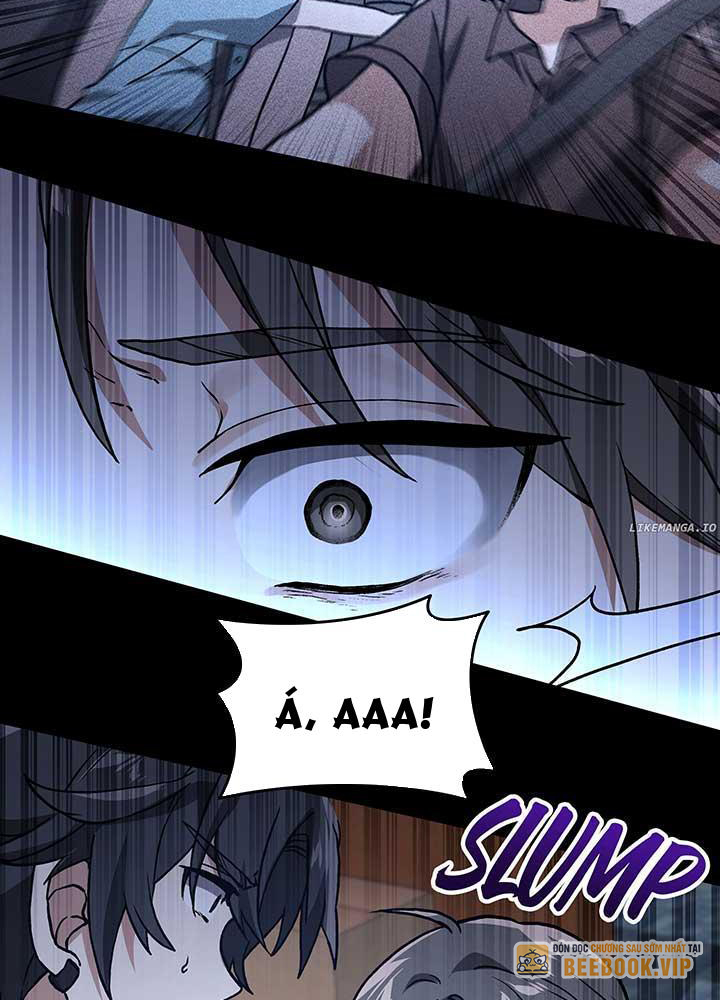 Làm Thế Nào Tôi Trở Thành Một Thợ Săn Giao Hàng Cấp Sss Chapter 29 - Trang 2