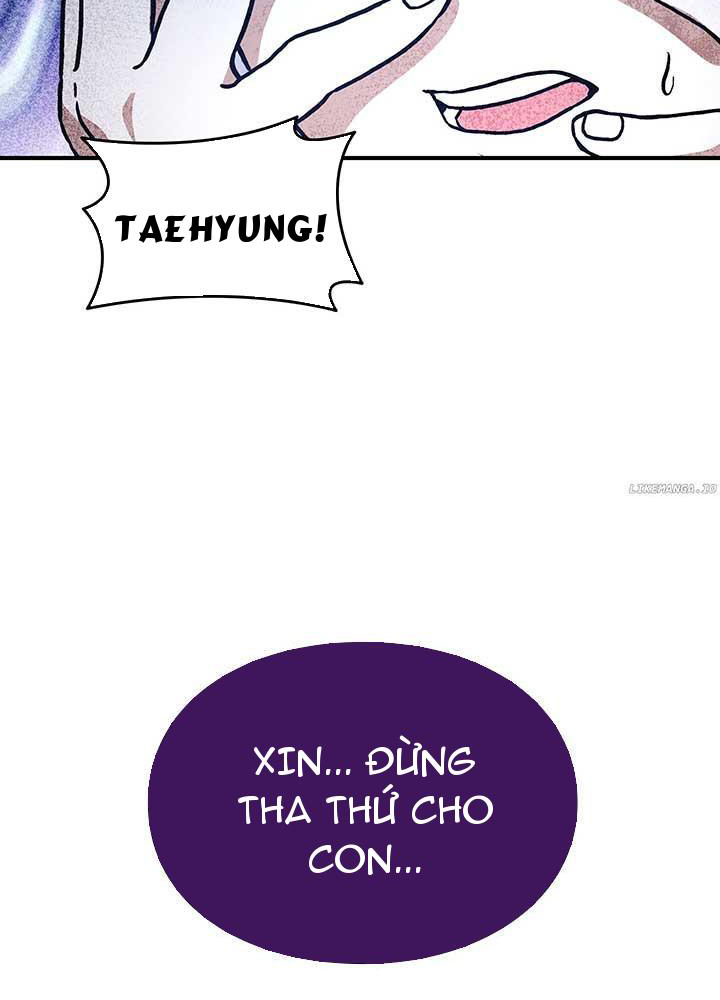 Làm Thế Nào Tôi Trở Thành Một Thợ Săn Giao Hàng Cấp Sss Chapter 29 - Trang 2