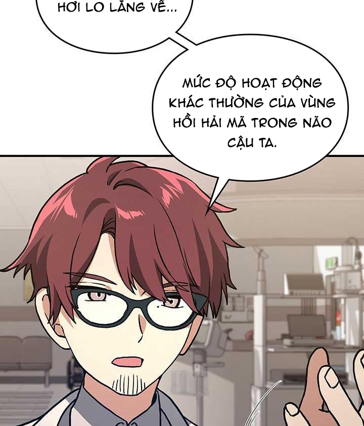 Làm Thế Nào Tôi Trở Thành Một Thợ Săn Giao Hàng Cấp Sss Chapter 29 - Trang 2