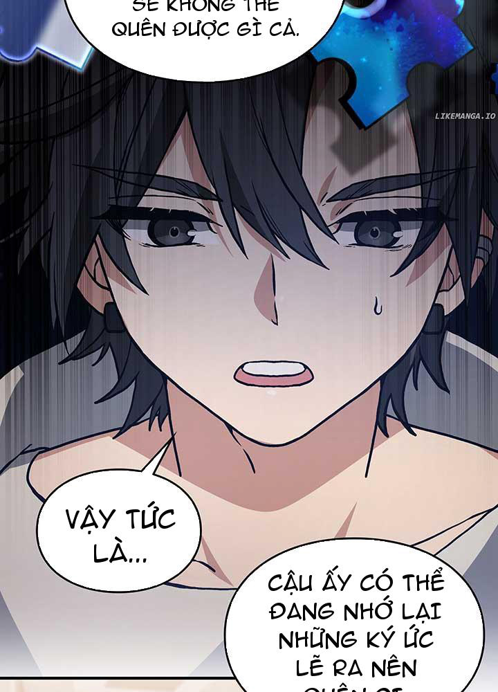 Làm Thế Nào Tôi Trở Thành Một Thợ Săn Giao Hàng Cấp Sss Chapter 29 - Trang 2
