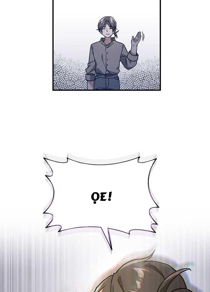Làm Thế Nào Tôi Trở Thành Một Thợ Săn Giao Hàng Cấp Sss Chapter 29 - Trang 2