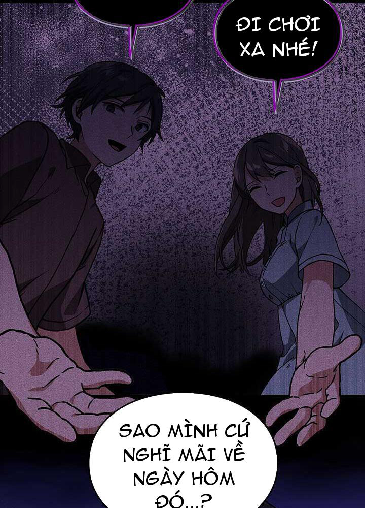 Làm Thế Nào Tôi Trở Thành Một Thợ Săn Giao Hàng Cấp Sss Chapter 29 - Trang 2