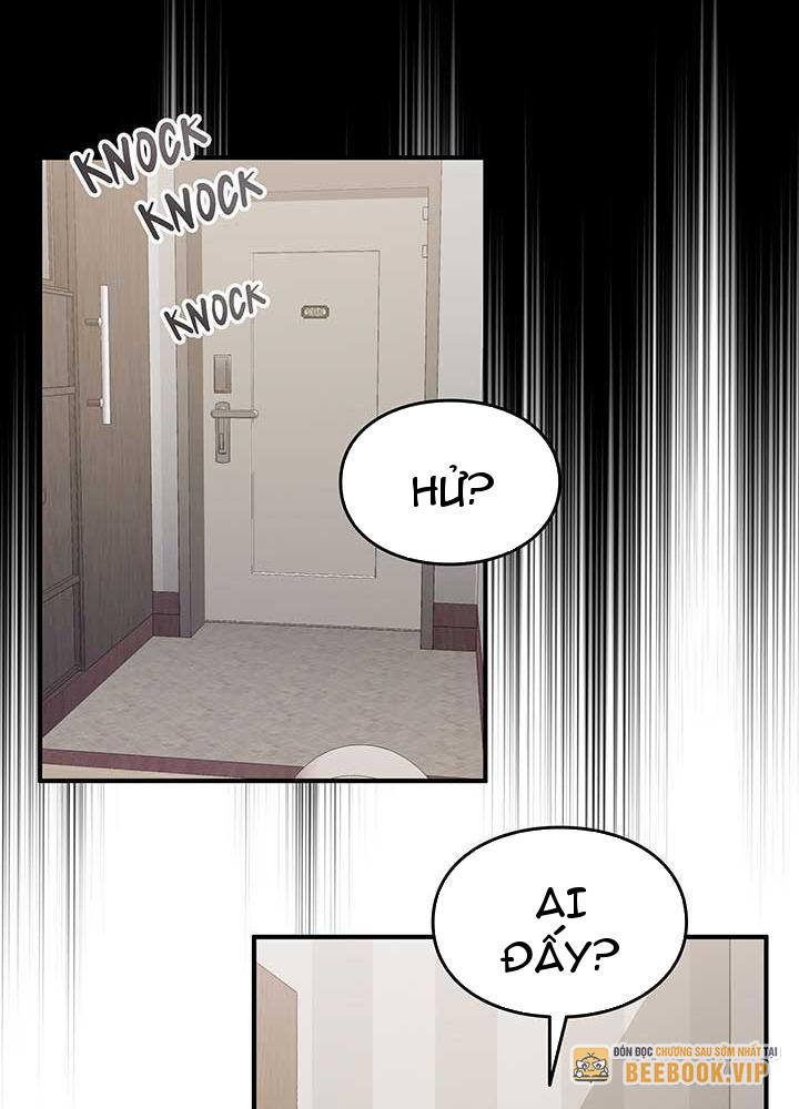 Làm Thế Nào Tôi Trở Thành Một Thợ Săn Giao Hàng Cấp Sss Chapter 29 - Trang 2