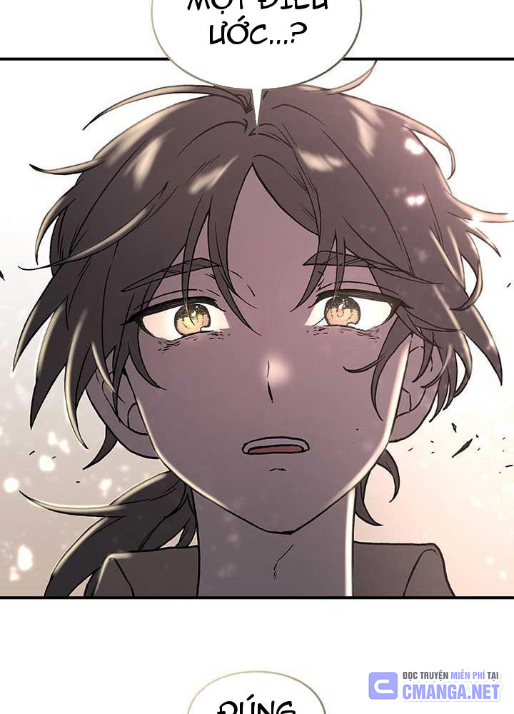 Làm Thế Nào Tôi Trở Thành Một Thợ Săn Giao Hàng Cấp Sss Chapter 29 - Trang 2