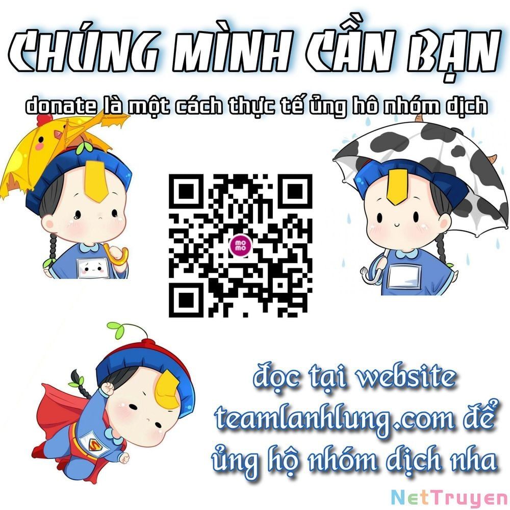 Vi Phu Của Ta Là Long Ngạo Thiên Phần 2 Chapter 13 - Trang 2