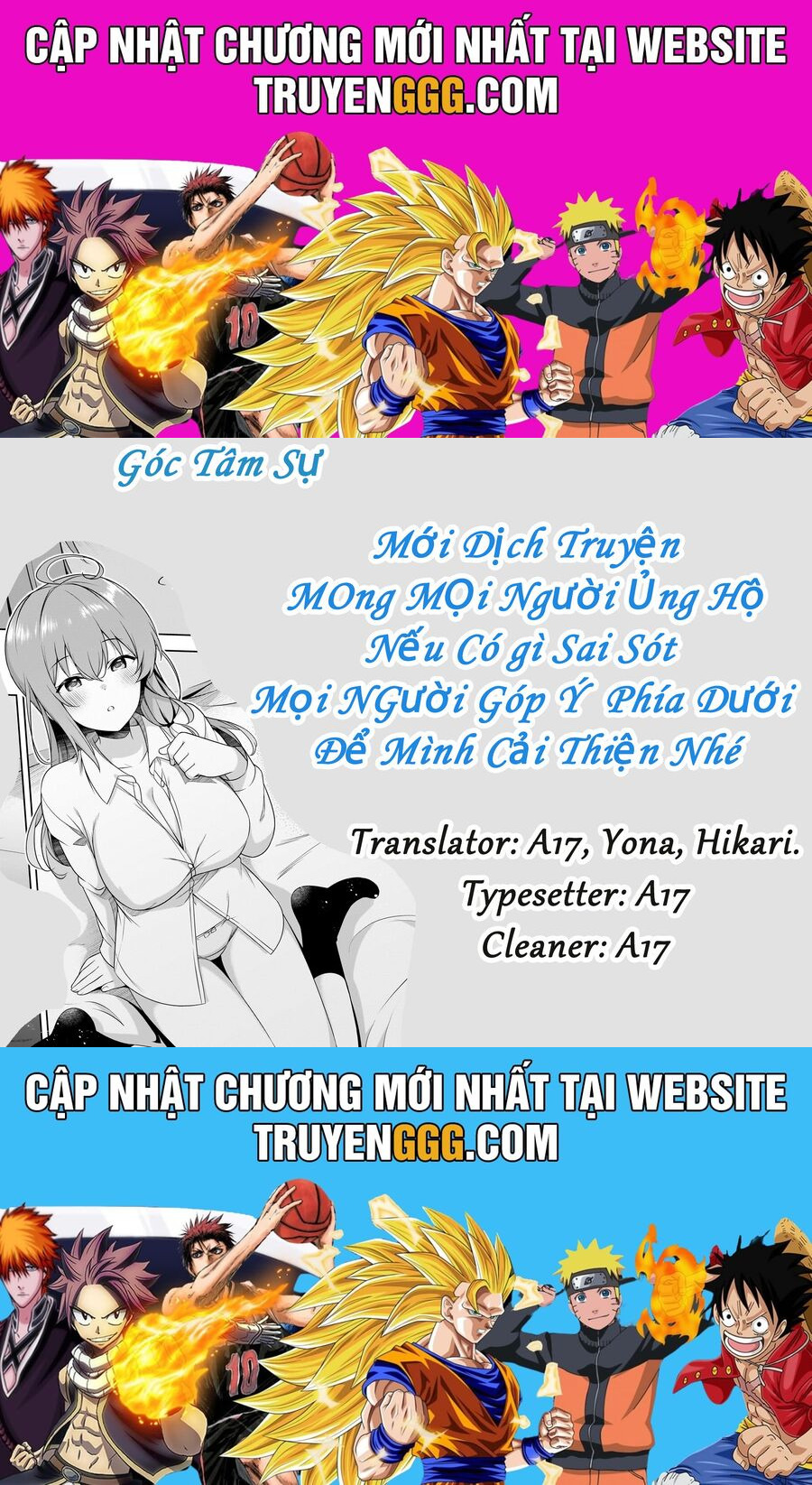 10-Nen Buri Ni Saikai Shita Kusogaki Wa Seijun Bishoujo Jk Ni Seichou Shiteita Chapter 1 - Trang 2