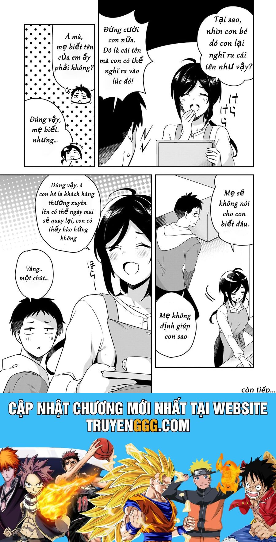 10-Nen Buri Ni Saikai Shita Kusogaki Wa Seijun Bishoujo Jk Ni Seichou Shiteita Chapter 2.1 - Trang 2