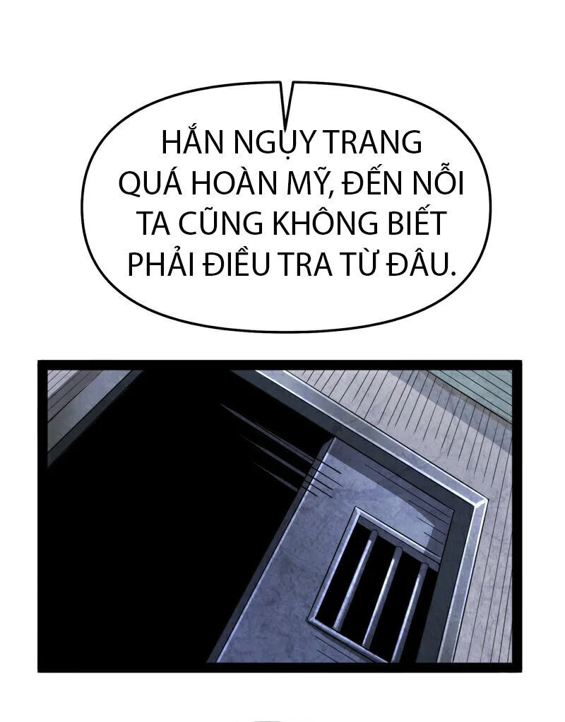 Đánh Bại Chư Thiên Chapter 114 - Trang 2