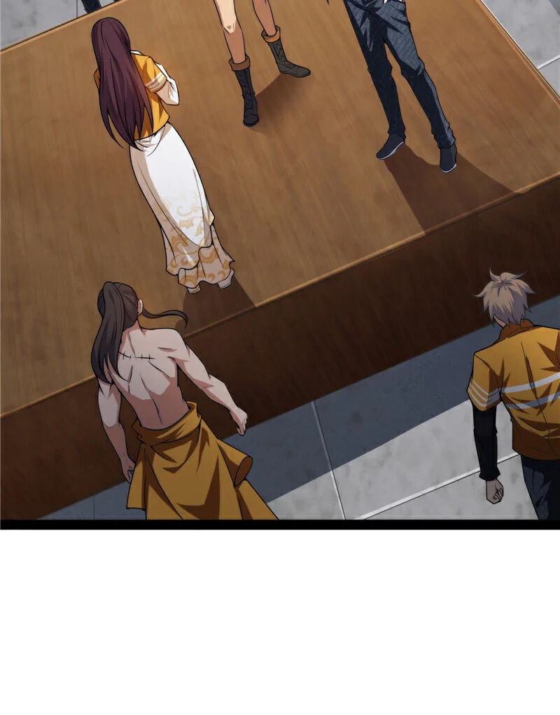 Đánh Bại Chư Thiên Chapter 114 - Trang 2