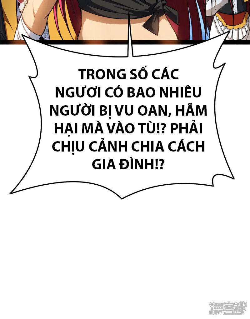 Đánh Bại Chư Thiên Chapter 114 - Trang 2