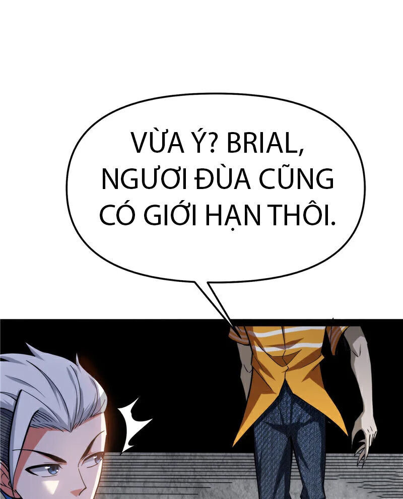 Đánh Bại Chư Thiên Chapter 114 - Trang 2